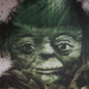 Meet your Posher, Trevor